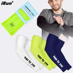 Outdoor Sports Arm Sleeves