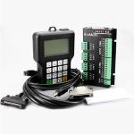 CNC Controller