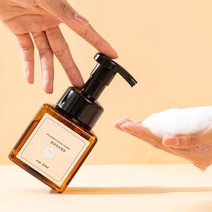 Liquid Soap