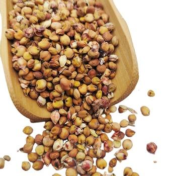 Coarse Grain Products