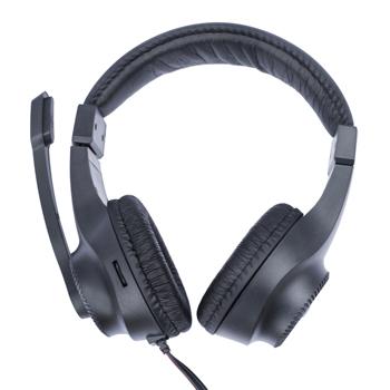 Office Headset