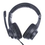 Office Headset