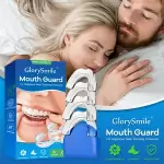 Teeth Grinding Guard
