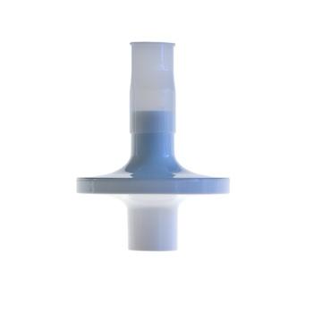 Spirometer