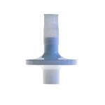 Spirometer