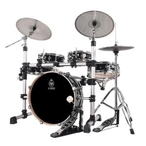 Snare Drums