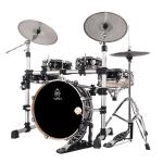 Snare Drums