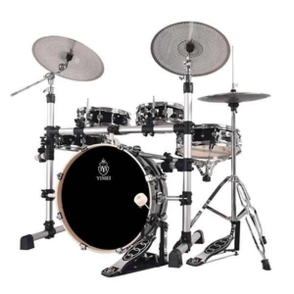 Snare Drums