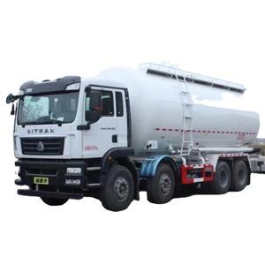 Oilfield Mud Tank
