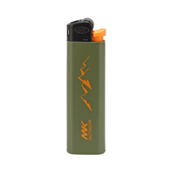 Lighter