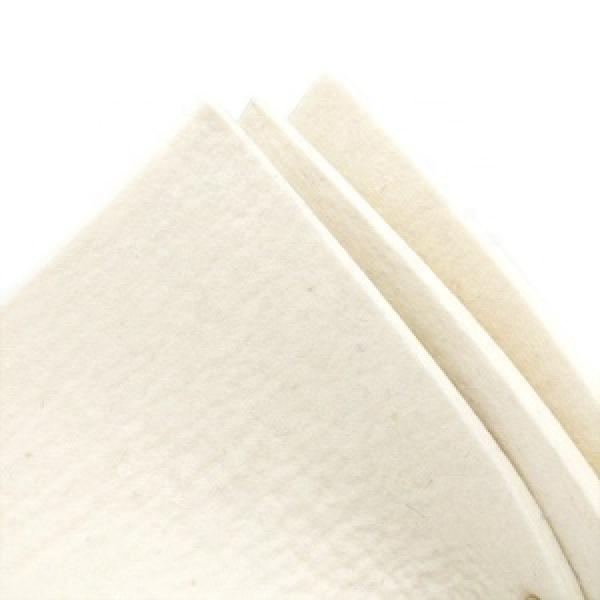 Wool/Viscose Fabric