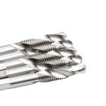 Stock Drill Bit