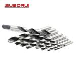 Wood Drill Bit