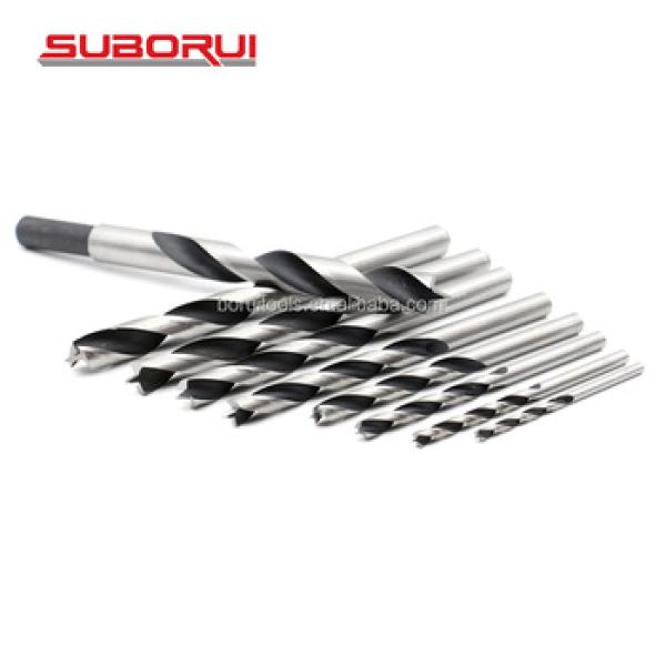 Wood Drill Bit