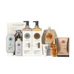 Hair Care Set
