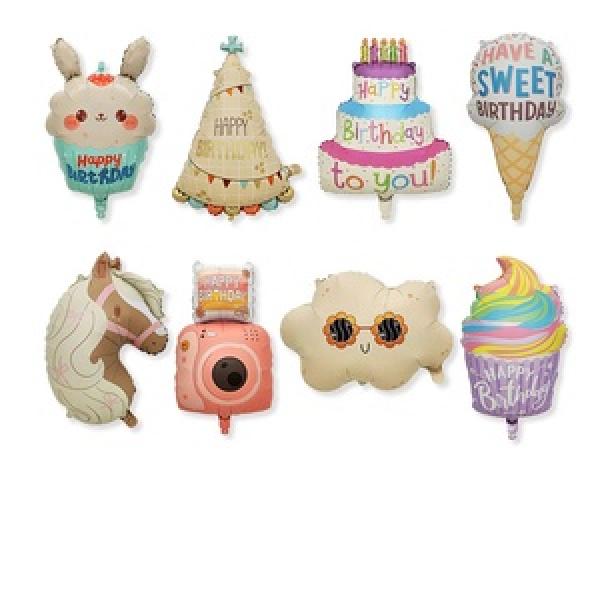 Novelty Party Products