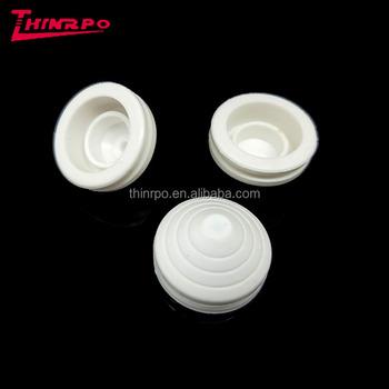 Butyl Rubber