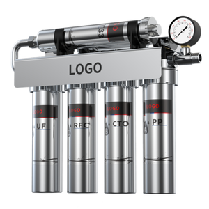 Water Filter