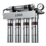 Water Filter