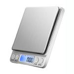 Kitchen Scale