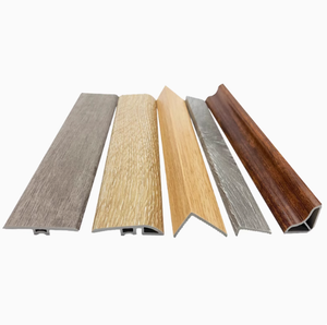 Floor Accessories