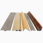 Floor Accessories