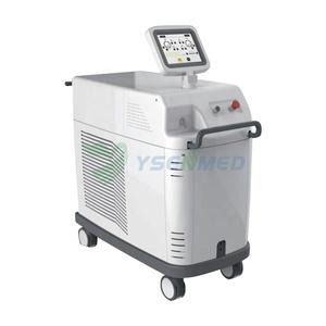 Medical Laser Equipment