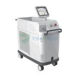 Medical Laser Equipment