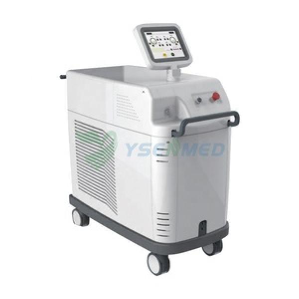 Medical Laser Equipment