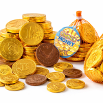 Promotional Food & Candies