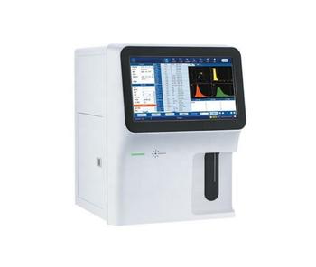 Blood Testing Equipment