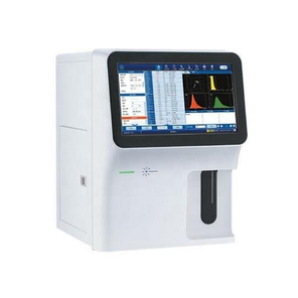 Blood Testing Equipment