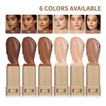 Concealer