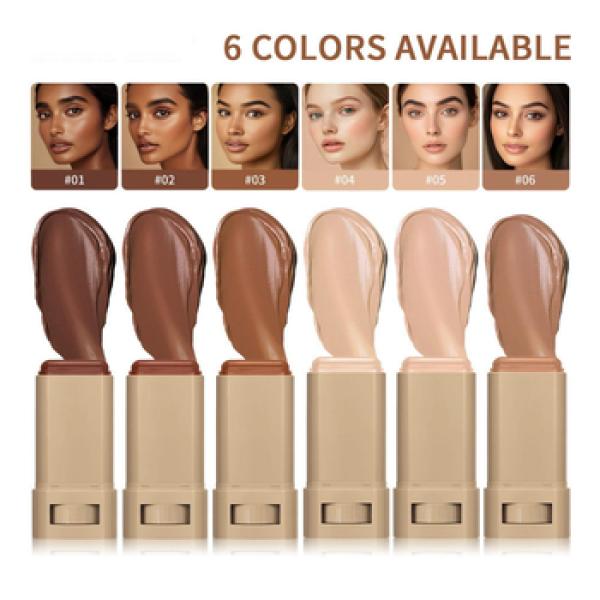 Concealer