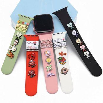 Other Smart Watch Accessories