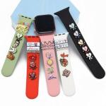 Other Smart Watch Accessories