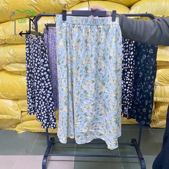 Women's Skirt