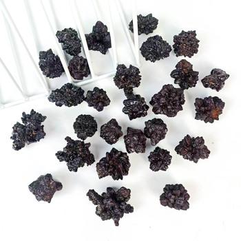 Loose Diamonds