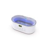 Other Ultrasonic Cleaners