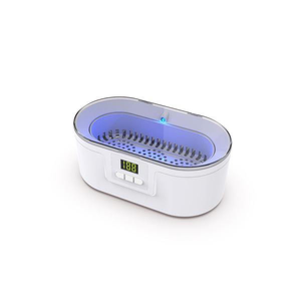 Other Ultrasonic Cleaners