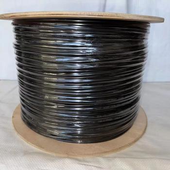 Communication Cable
