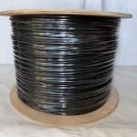 Communication Cable