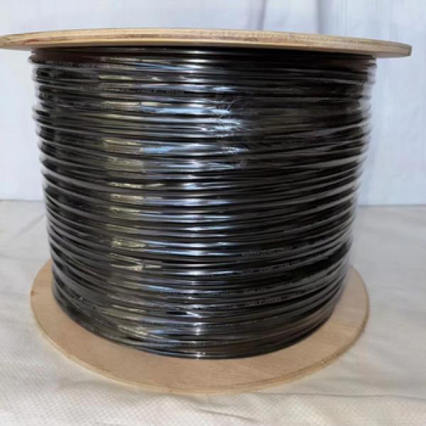 Communication Cable