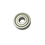 Special Bearing