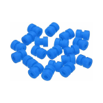 Plastic & Rubber Machinery Parts