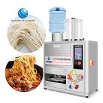 Dough Sheeter