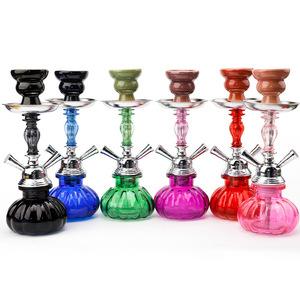 Pipe