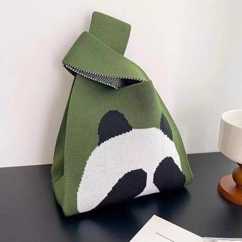 Women's Wrist Bag