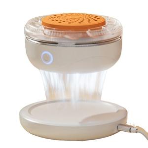 Fruit & Vegetable Washer