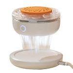 Fruit & Vegetable Washer